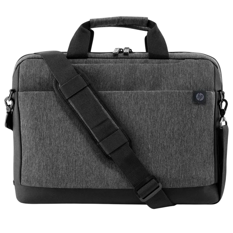 15.6" NB bag - HP Rnw Trvl 15.6 Laptop Bag