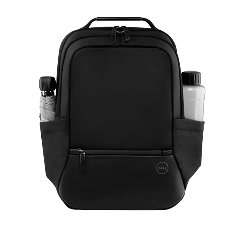 15" NB backpack - Dell EcoLoop Premier Backpack 15 - PE1520P