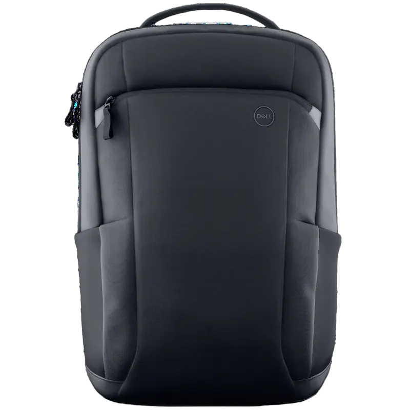 15" NB backpack - Dell Ecoloop Pro Slim Backpack CP5724S