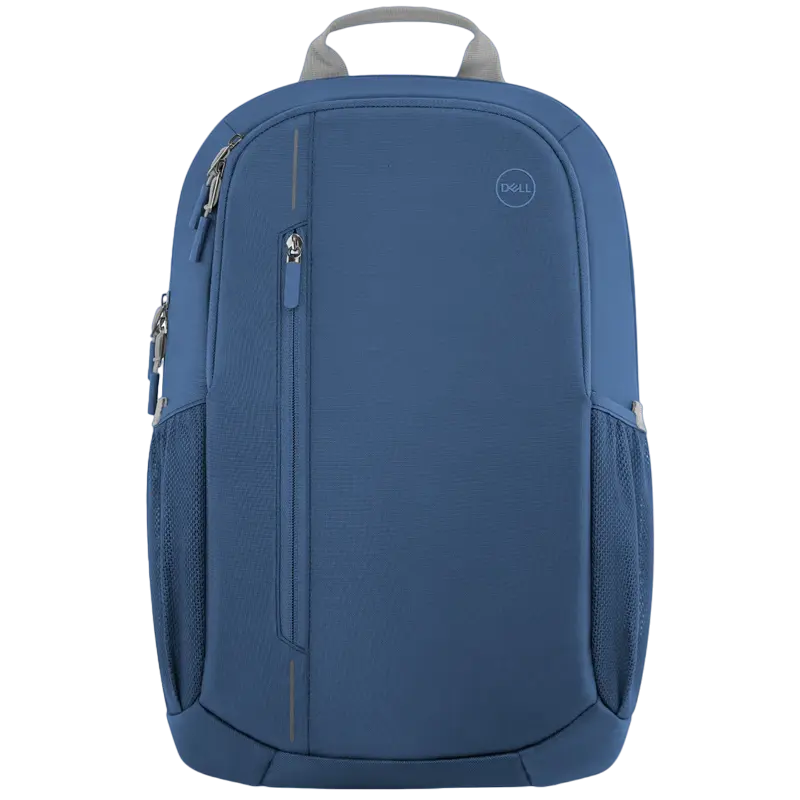 15" NB backpack - Dell Ecoloop Urban Backpack CP4523B, Blue