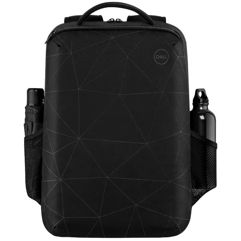 15" NB backpack - Dell Essential Backpack 15 - ES1520P