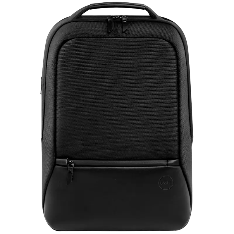 15" NB backpack - Dell Premier Slim Backpack 15 - PE1520PS