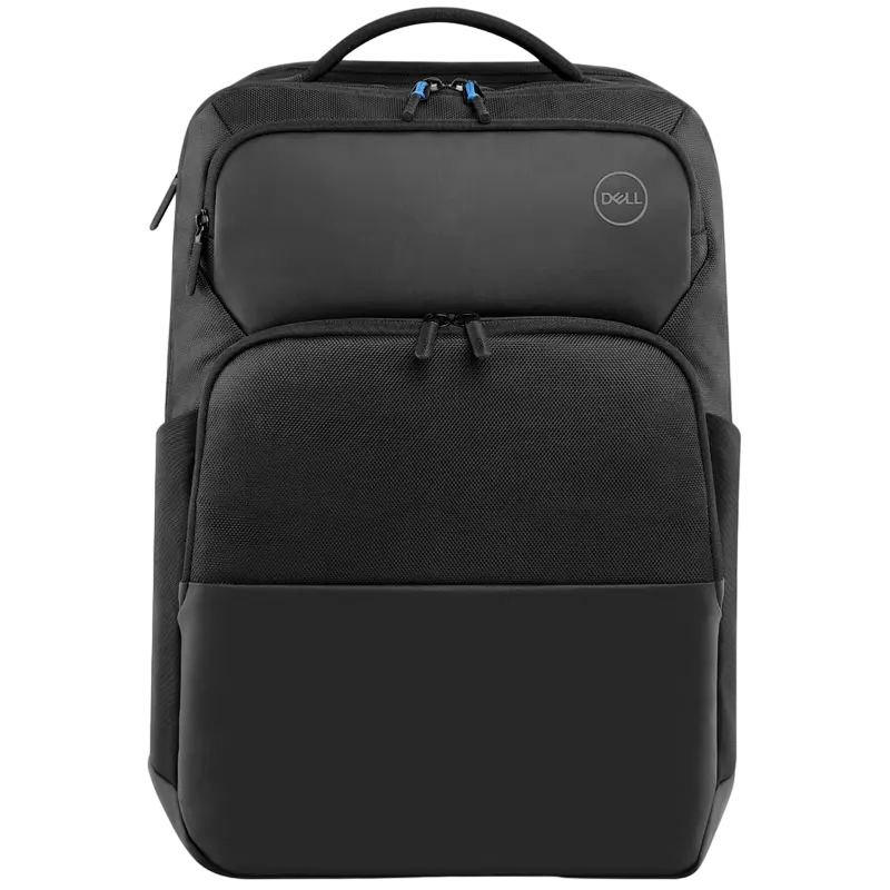 15" NB backpack - Dell Pro Backpack 15 (PO1520P)