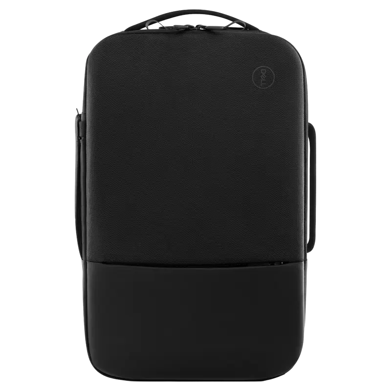 15" NB backpack - Dell Pro Hybrid Briefcase Backpack 15 - PO1521HB