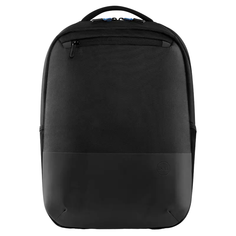 15" NB backpack - Dell Pro Slim Backpack 15 - PO1520PS - Fits most laptops up to 15"