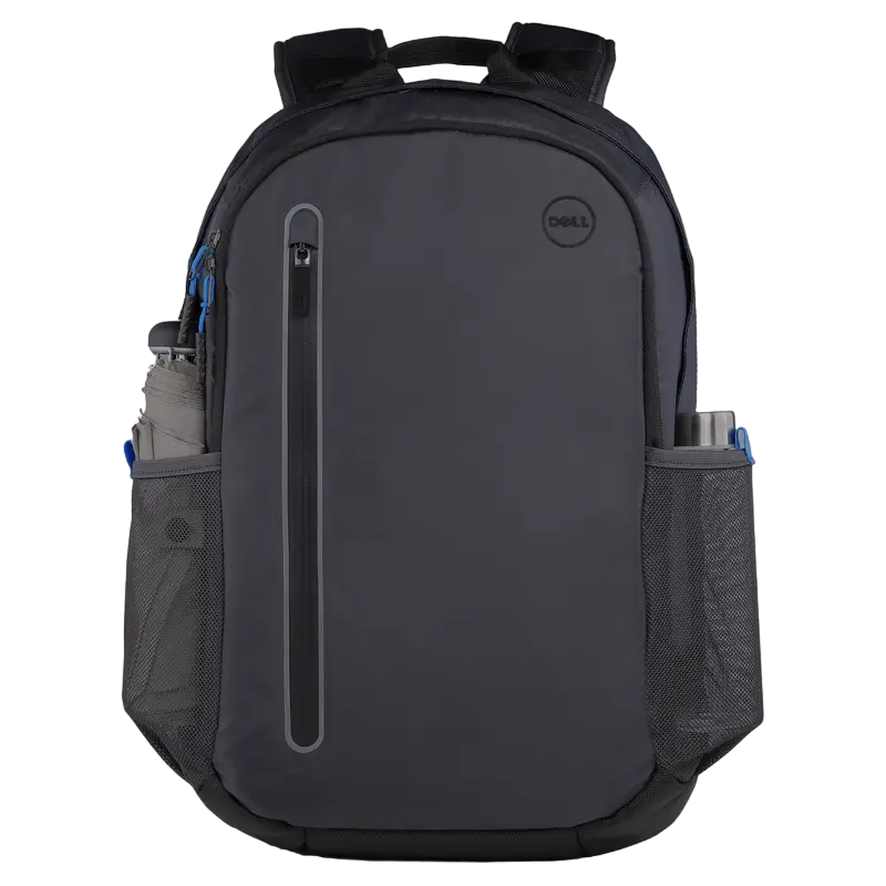 15" NB backpack - Dell Urban Backpack 15 (460-BCBC)