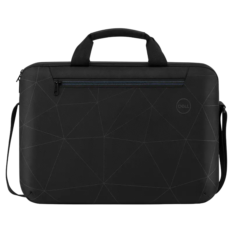 15" NB bag - Dell Essential Briefcase 15-ES1520C