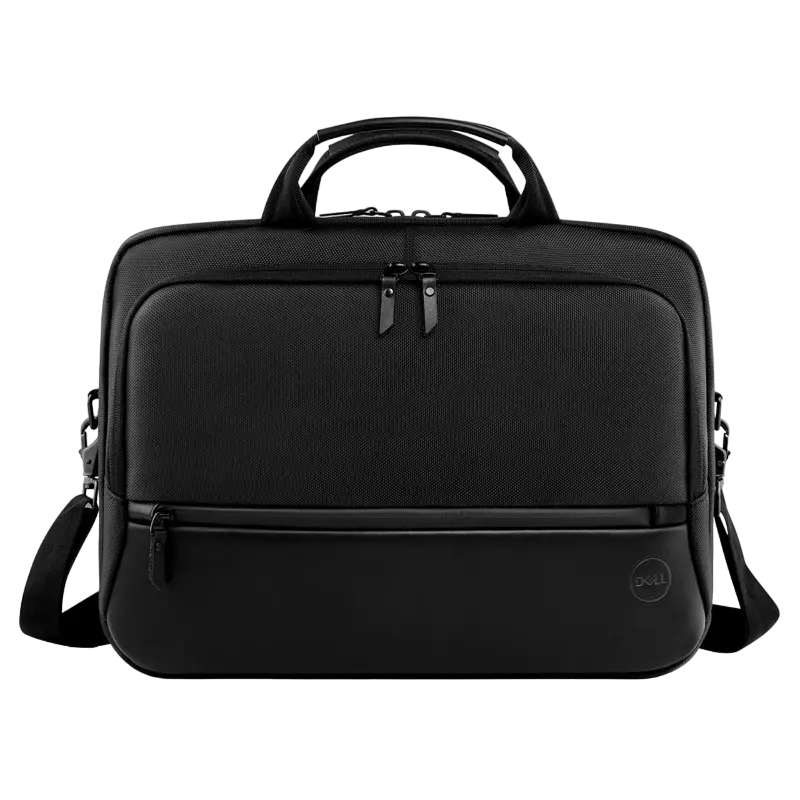 15" NB bag - Dell Premier Briefcase 15 - PE1520C