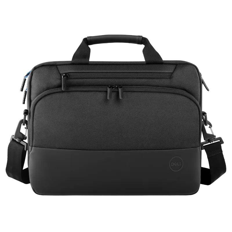 15" NB bag - Dell Pro Briefcase 15 (PO1520C)