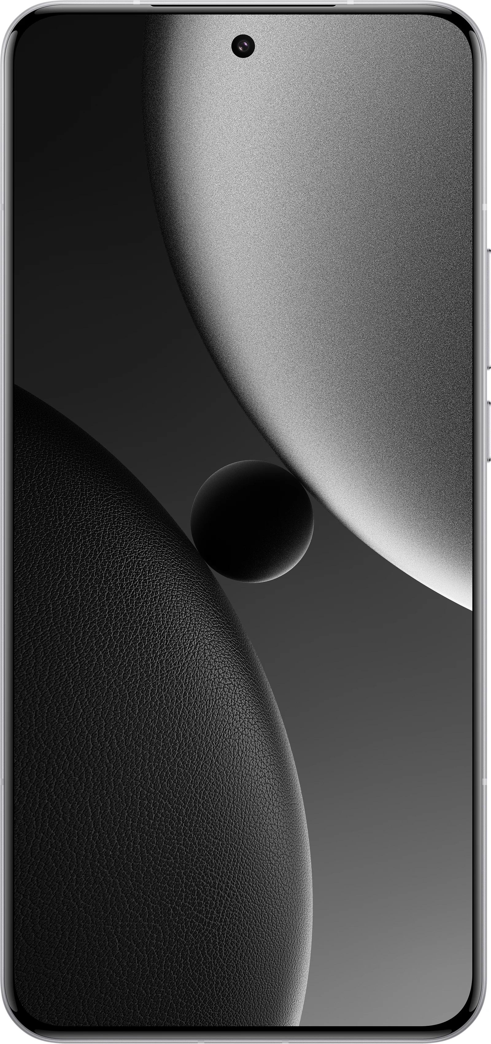 Mobile premium