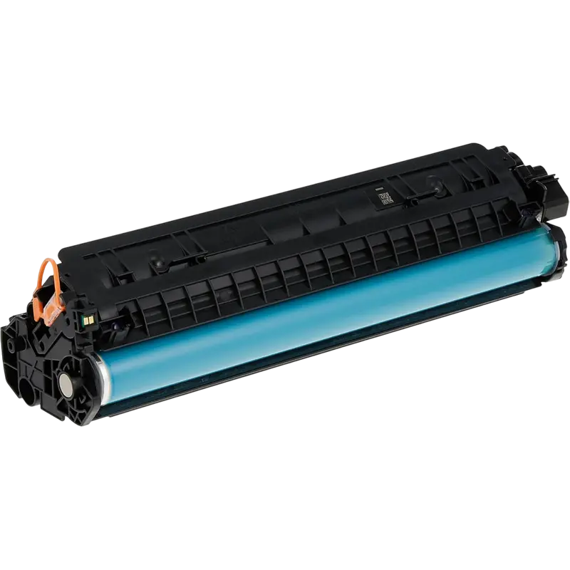 Laser Cartridge HP 150A Black