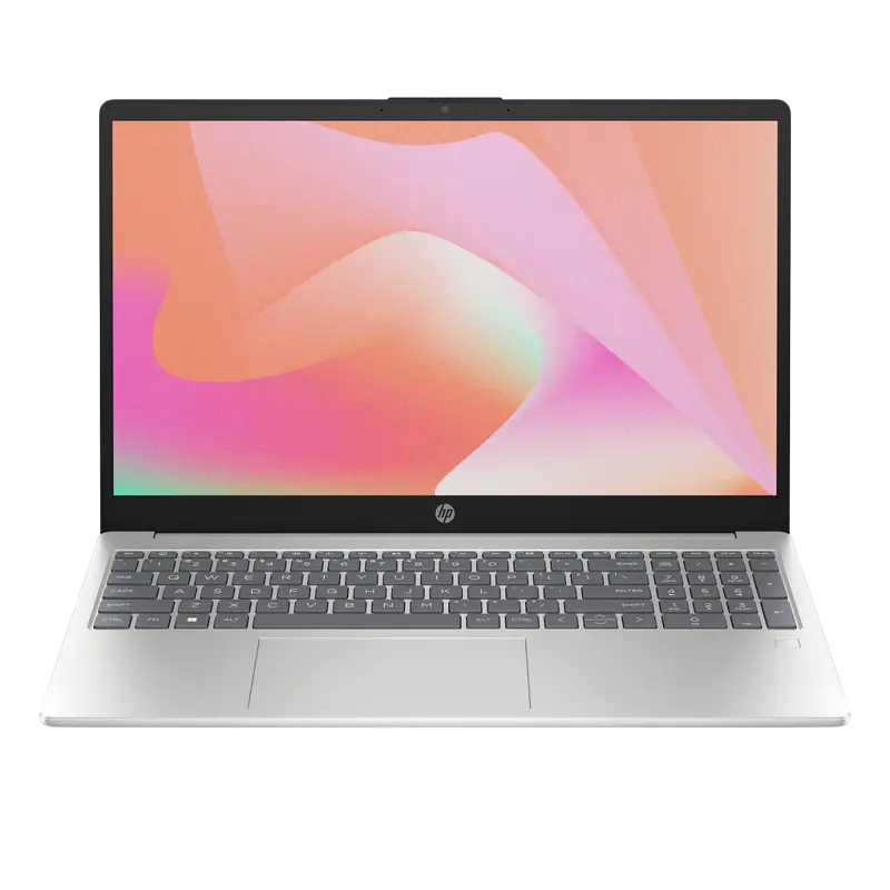 HP 16.0" OmniBook 7 16-az0001ci Silver (Core 7 240H 32Gb 1Tb Win 11)