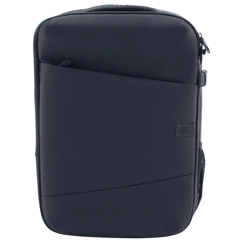 16.1" NB backpack - HP Creator 16.1 Dark NavyLaptop Backpack