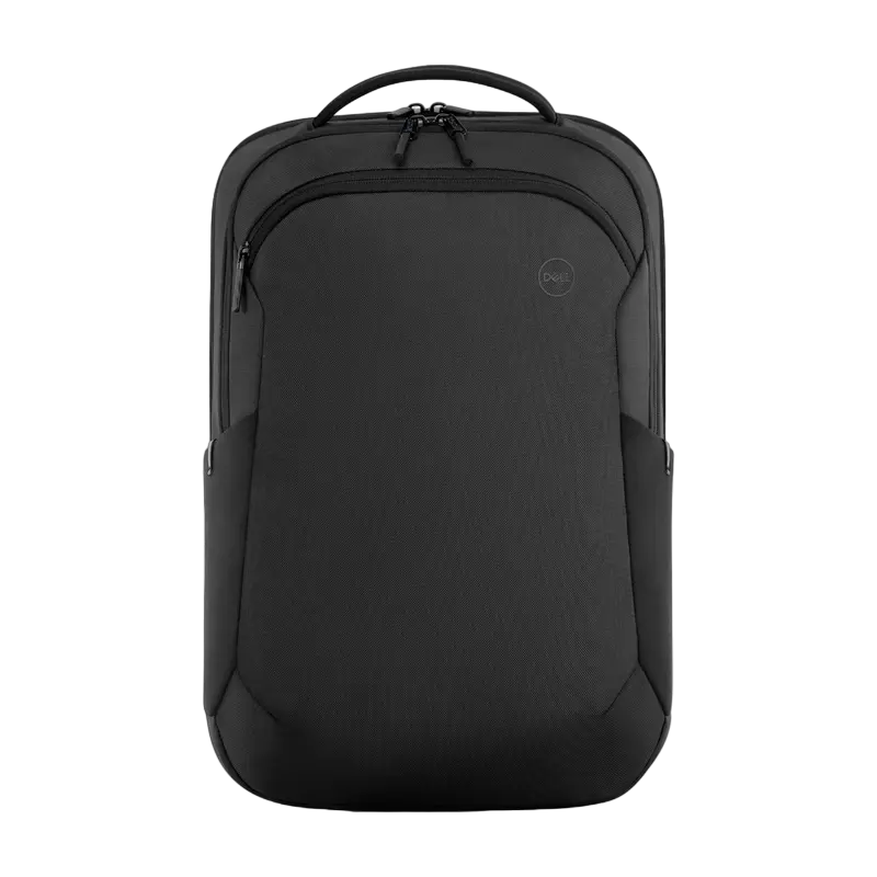 16" NB backpack - Dell Ecoloop Pro Backpack CP5723