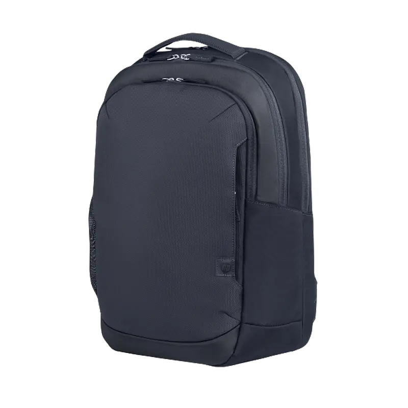 16" NB backpack - HP Everyday 16 Odyssey Gray Laptop Backpack