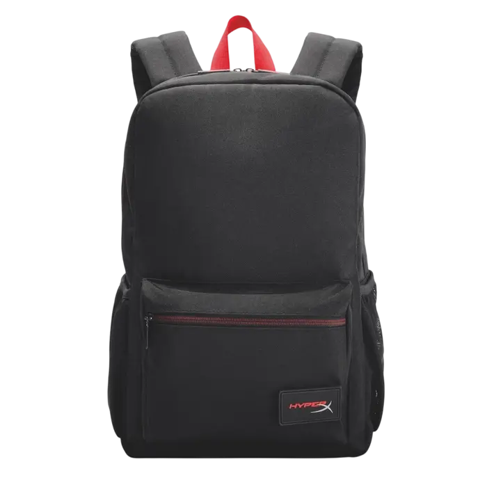 16" NB backpack - HP HyperX Delta 17,8L Backpack