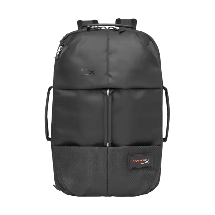 16" NB backpack - HP HyperX Knight 22,3L Backpack