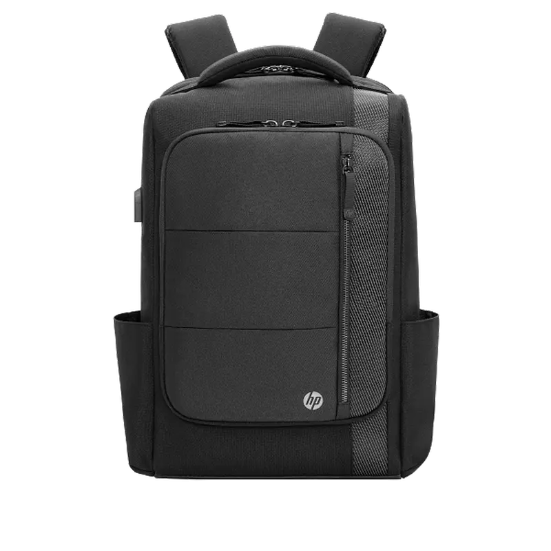 16" NB backpack - HP Renew Executive 16 Laptop Backpack