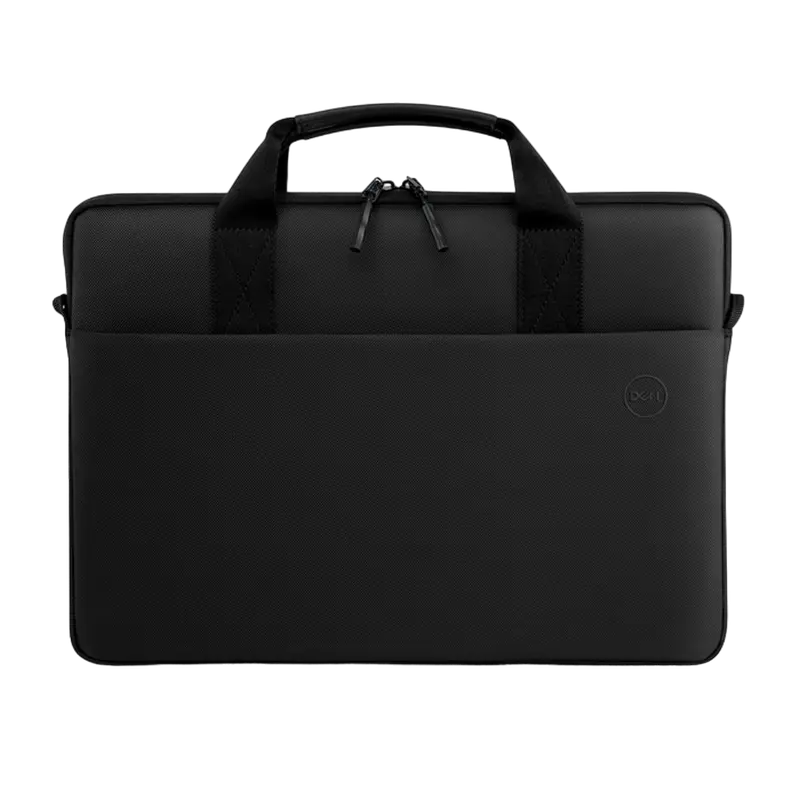 16" NB bag - Dell Ecoloop Pro Sleeve 15 -16 CV5623 (15-16")