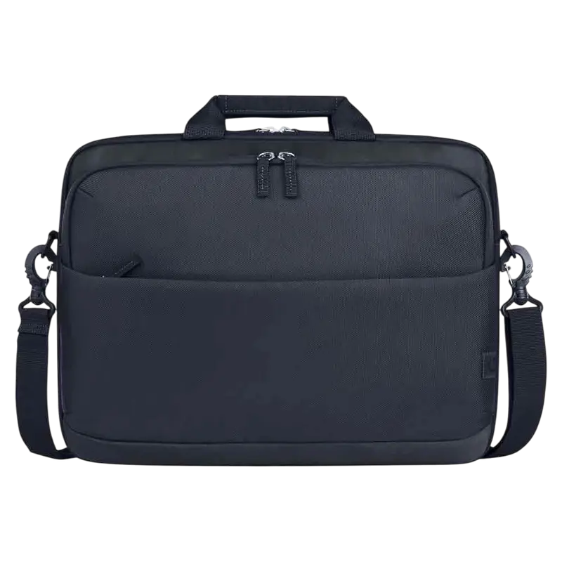 Geantă laptop HP Everyday 16 OGR, 16 inch, gri