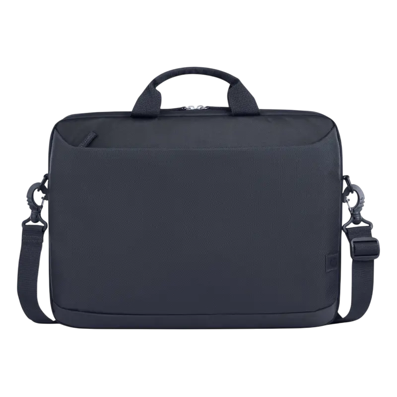 16" NB bag - HP Everyday 16 Odyssey Gray Laptop Briefcase