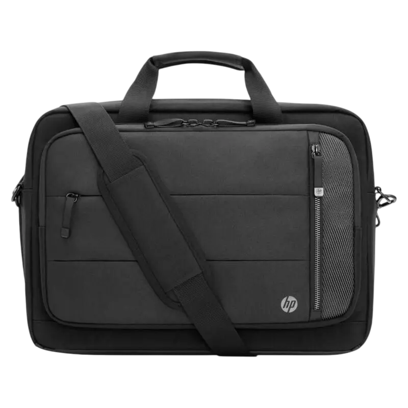 16" NB bag - Laptop Bag HP Rnw Exec 16