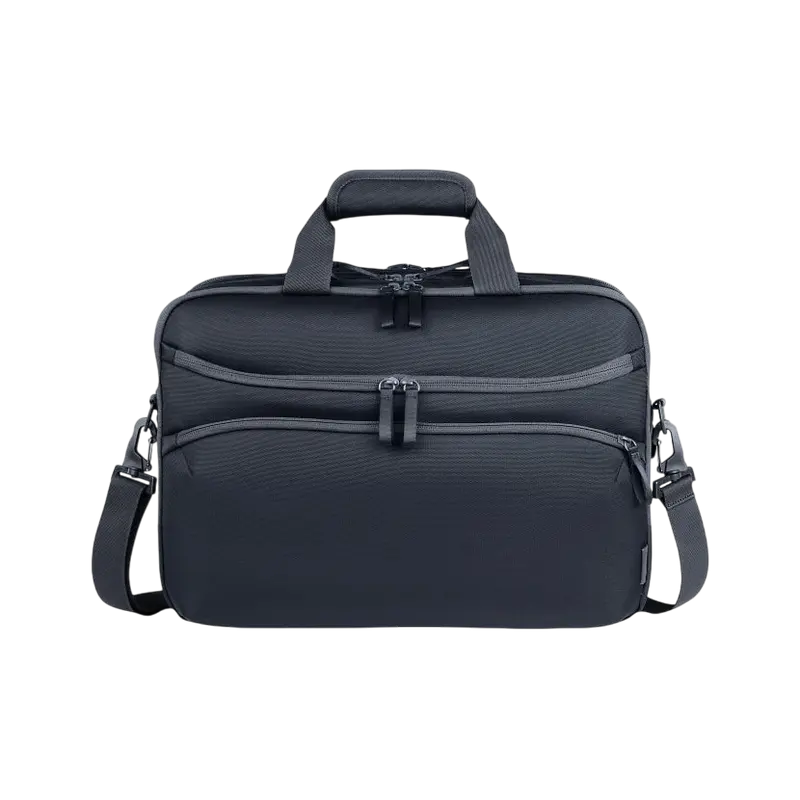 16" NB bag - HP Travel Plus 22L 16 Laptop Bag