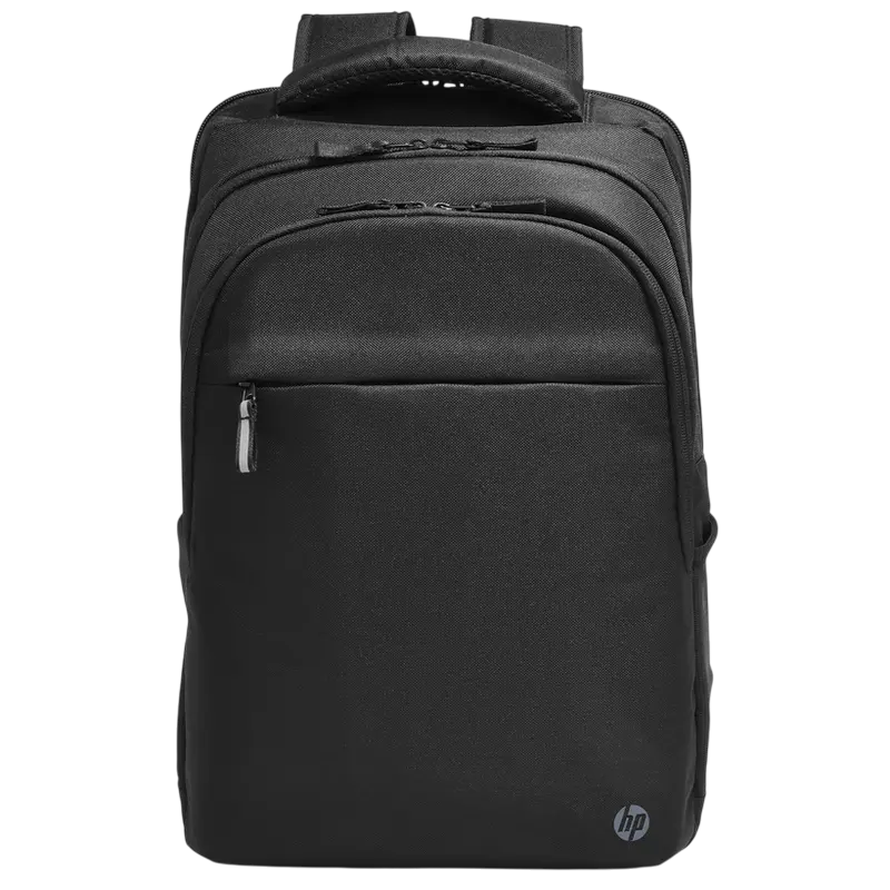 17.3" NB backpack - HP Professional 17.3 Laptop Backpack