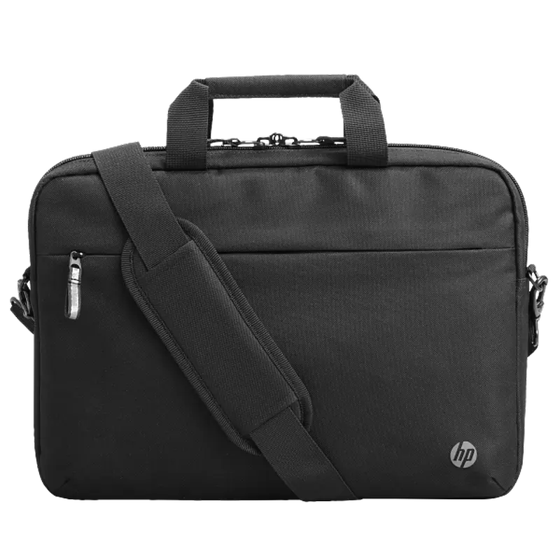 17.3" NB bag - Laptop Bag HP Rnw Business 17.3