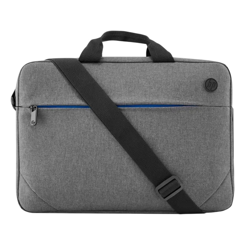 Geanta laptop HP Prelude 17.3 Top Load