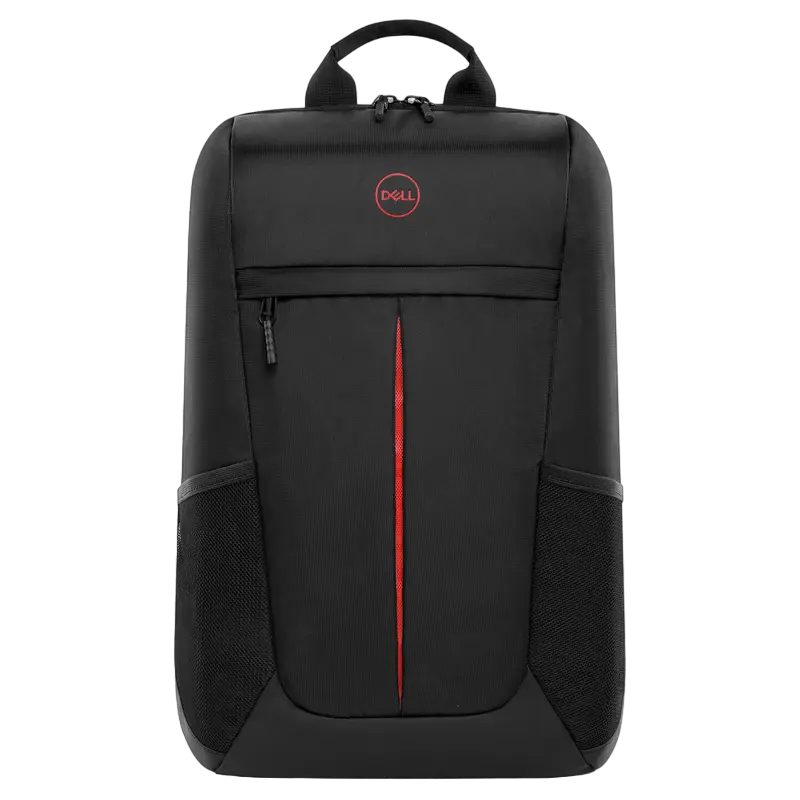 17" NB backpack - Dell Gaming Lite Backpack 17, GM1720PE, Fits most laptops up to 17"