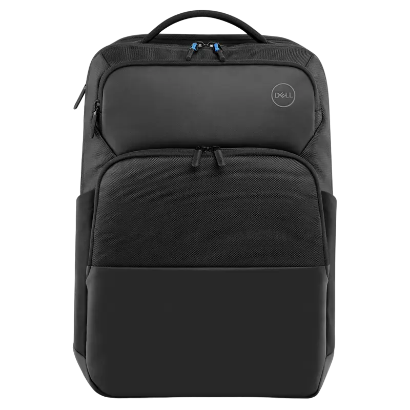 17" NB backpack - Dell Pro Backpack 17 (PO1720P)