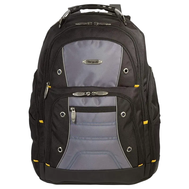 17" NB backpack - Dell/Targus Drifter Backpack 17