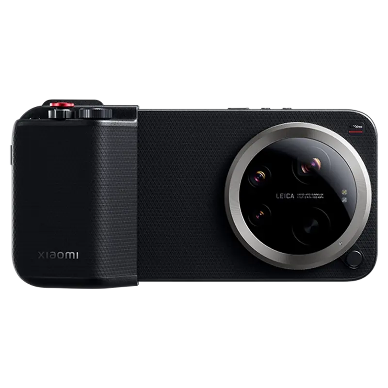 Xiaomi 17 Ultra Photography Kit Pro