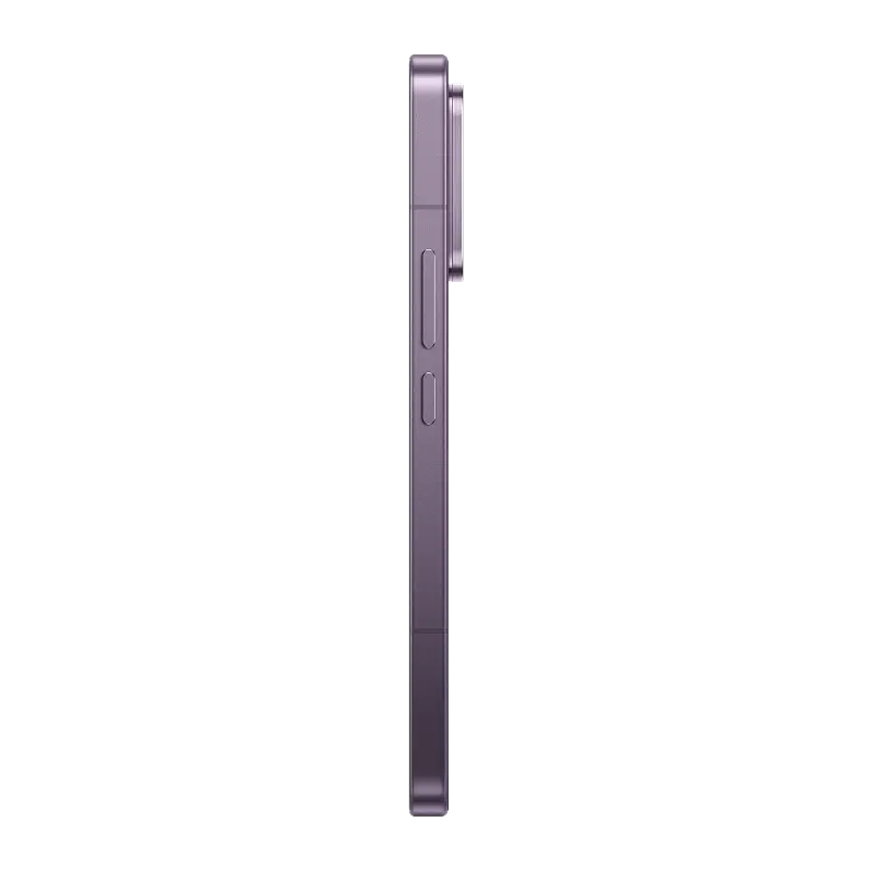 Telefon Xiaomi 17T Pro 12/1 TB Deep Violet, imagine suplimentară 12