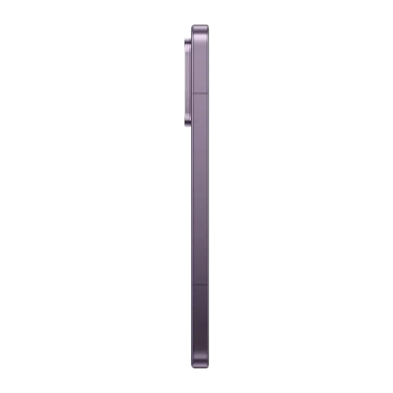 Telefon Xiaomi 17T Pro 12/1 TB Deep Violet, ambalaj