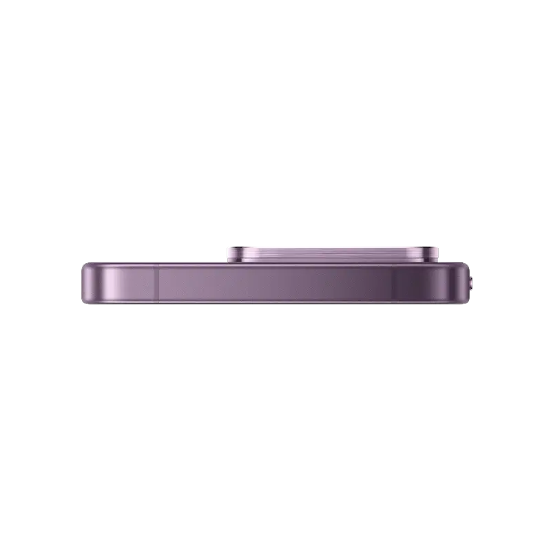 Telefon Xiaomi 17T Pro 12/1 TB Deep Violet, imagine suplimentară 7