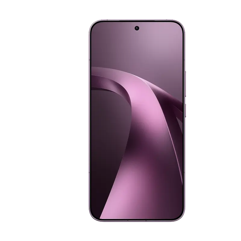 Telefon Xiaomi 17T Pro 12/1 TB Deep Violet, imagine suplimentară 8