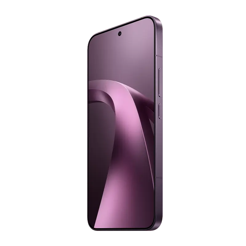Telefon Xiaomi 17T Pro 12/1 TB Deep Violet, imagine suplimentară 9