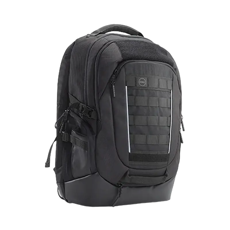 18" NB backpack - Dell Pro Rugged 18 Premium Backpack