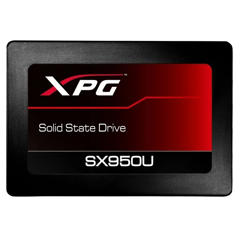 SSD ADATA XPG SX950U 240GB 2.5 inch SATA