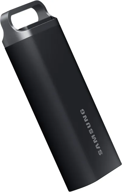 Samsung 2.5" USB 4.0 TB T5 EVO (MU-PH4T0S/EU)