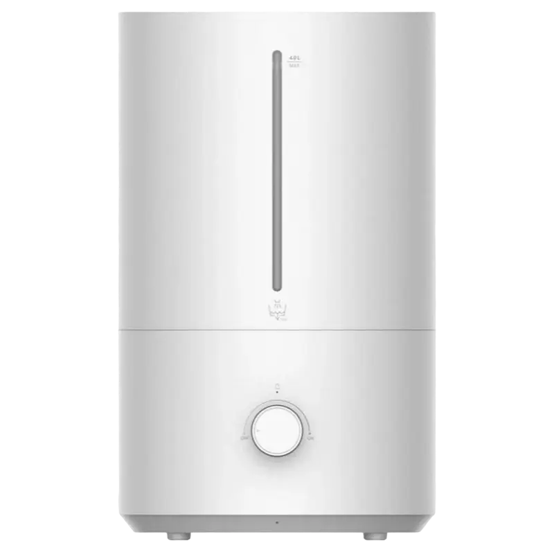 Air Humidifier Xiaomi 2 Lite EU