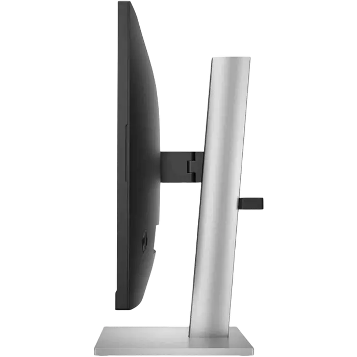 Monitor tactil HP E24t G5 23,8 inch IPS 1920x1080 Negru, vedere alternativă