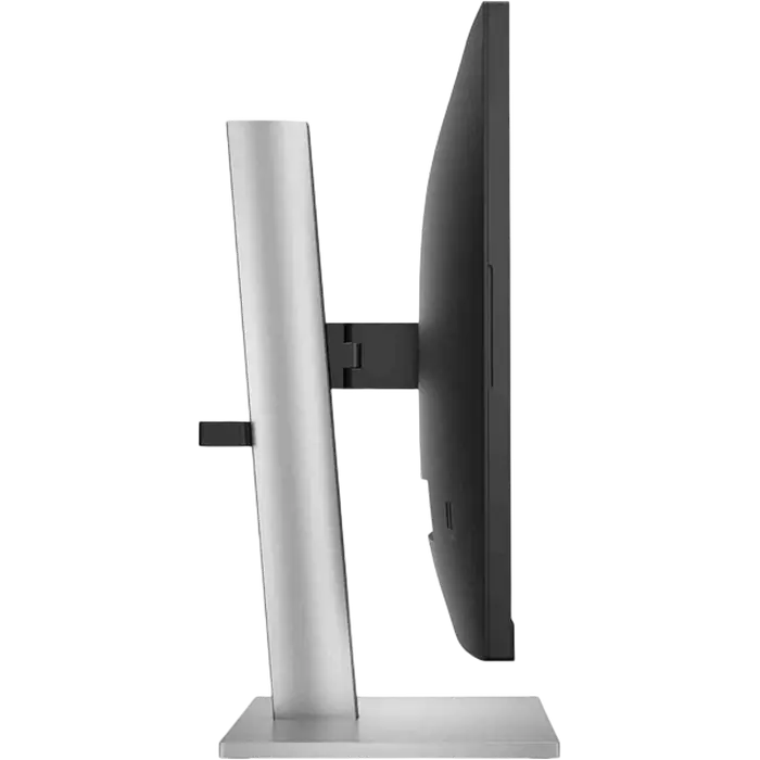 Monitor tactil HP E24t G5 23,8 inch IPS 1920x1080 Negru, ambalaj