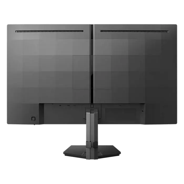 Monitor gaming Philips Evnia 24M2N3200NF 23.8 inch Full HD 144 Hz Negru, ambalaj