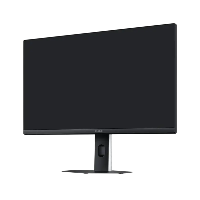 Monitor gaming Xiaomi G24i 2026, 23,8 inch, Negru, ambalaj