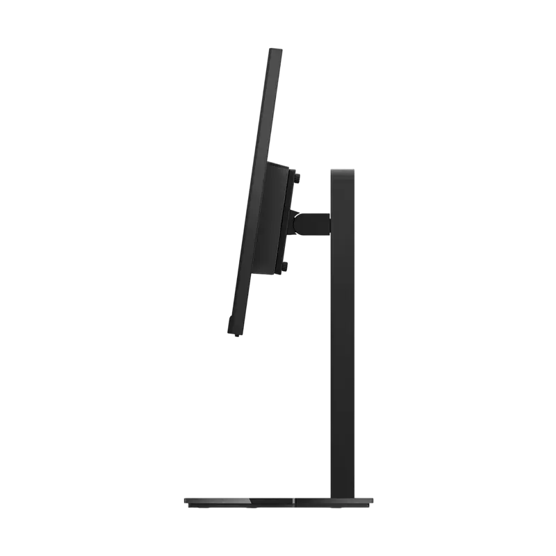 Monitor gaming Lenovo Legion 24-10 23,8 inch IPS Full HD 240 Hz Negru, ambalaj