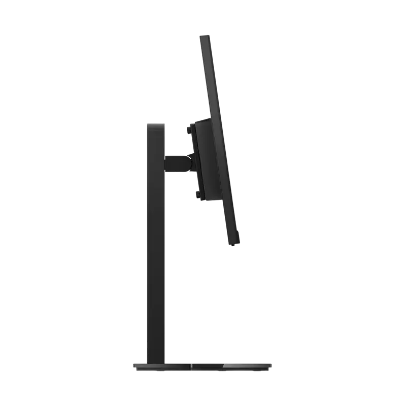 Monitor gaming Lenovo Legion 24-10 23,8 inch IPS Full HD 240 Hz Negru, imagine suplimentară 7