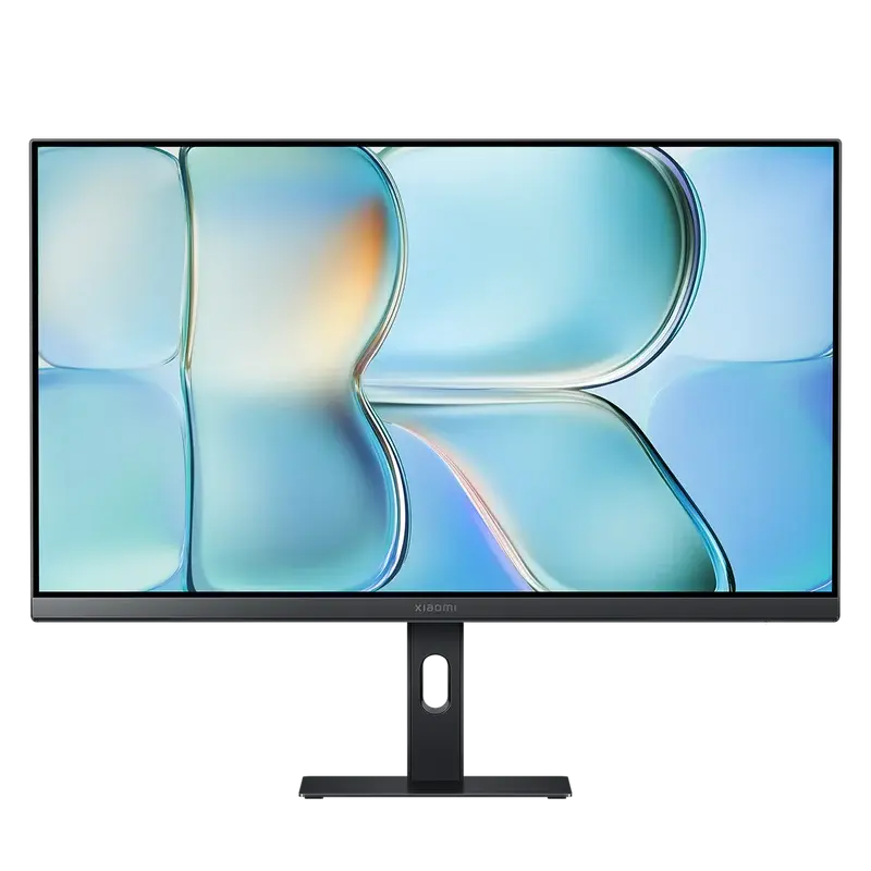 Monitor Xiaomi A24i 2026 23,8 inch IPS 144 Hz Negru